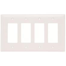 Legrand TP264W - Legrand TP264W