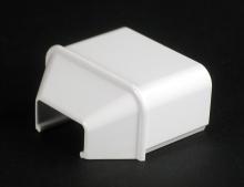 Legrand 2989A-FW - Legrand 2989AFW