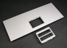 Legrand AL5256-MABRT - Legrand AL5256MABRT