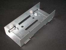 Legrand G3001 - Legrand G3001