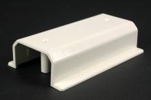 Legrand NM2051V - Legrand NM2051V