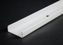 Legrand V2000B-10 - Legrand V2000B10