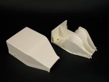 Legrand 2310DFO - Legrand 2310DFO