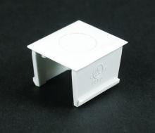 Legrand 5004GY - Legrand 5004GY