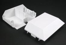 Legrand 5010AWH - Legrand 5010AWH