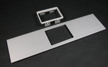 Legrand ALA-MAB - Legrand ALAMAB