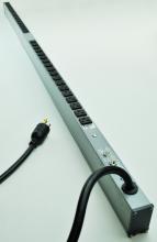 Legrand 3A86B2-1 - Legrand 3A86B21