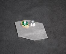 Legrand AL2409 - Legrand AL2409