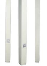 Legrand 25DTC-415-DG - Legrand 25DTC415DG