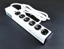 Legrand ULBH6-15 - Legrand ULBH615