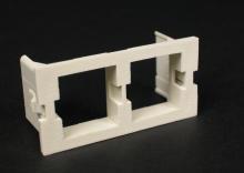 Legrand CM2-U2ATT-WH - Legrand CM2U2ATTWH