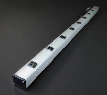 Legrand UL309BD - Legrand UL309BD