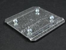 Legrand AL3301 - Legrand AL3301