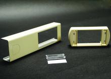 Legrand 25AM10FO - Legrand 25AM10FO