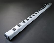 Legrand UL404BD - Legrand UL404BD