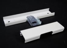 Legrand V2015 - Legrand V2015