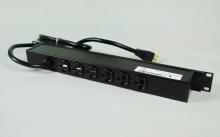 Legrand J06B0B20X - Legrand J06B0B20X