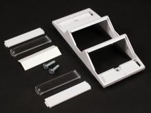 Legrand CM-ARA - Legrand CMARA