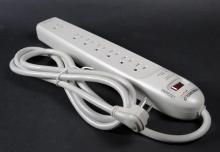 Legrand SRD10N - Legrand SRD10N