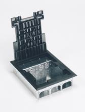 Legrand SAF21/2-NT - Legrand SAF212NT