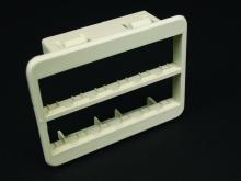 Legrand MAB6TJ-G - Legrand MAB6TJG