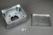 Legrand 4225 - Legrand 4225