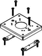 Legrand 428B525 - Legrand 428B525