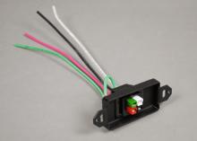 Legrand WSMP-QD - Legrand WSMPQD