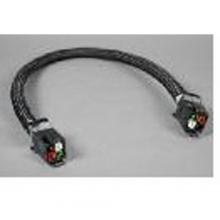 Legrand WSMPCMM12 - Legrand WSMPCMM12