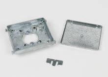 Legrand 4210 - Legrand 4210