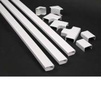 Legrand C210 - Legrand C210