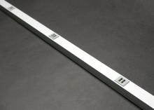 Legrand AL20USB512 - Legrand AL20USB512