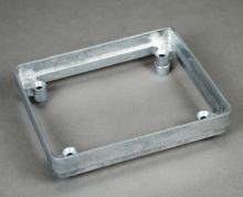 Legrand 426 - Legrand 426