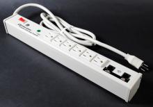 Legrand M6BZNET - Legrand M6BZNET