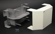 Legrand V4075D - Legrand V4075D