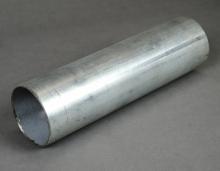 Legrand FSPCC2758 - Legrand FSPCC2758