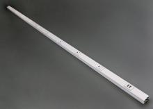 Legrand S20GB506TRUSB - Legrand S20GB506TRUSB