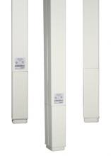 Legrand 25DTC-E10-DG - Legrand 25DTCE10DG