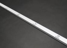 Legrand G20GB509TRUSBA - Legrand G20GB509TRUSBA