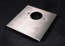 Legrand S4048J - Legrand S4048J