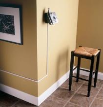 Legrand CMK10 - Legrand CMK10