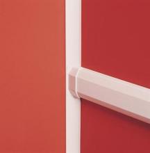 Legrand CMK40 - Legrand CMK40