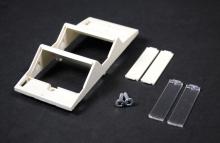 Legrand ARA-S2-WH - Legrand ARAS2WH