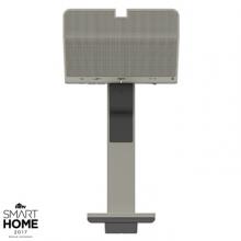 Legrand AUDMTM1 - Legrand AUDMTM1