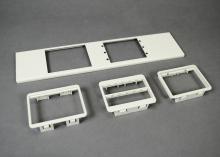 Legrand 30TP-AAP - Legrand 30TPAAP