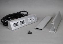 Legrand TS2345AM1L2GYRT - Legrand TS2345AM1L2GYRT