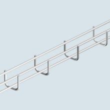 Legrand 755003 - Legrand 755003