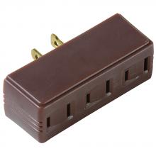 Legrand 63 - Legrand 63