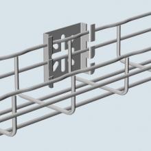 Legrand 586133 - Legrand 586133