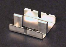 Legrand 2401D - Legrand 2401D